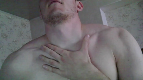 jon3983  10-02-2023